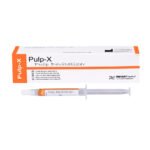Prevest Denpro Pulp X