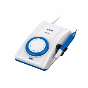 Kit Inserts ultrasons - Cavité d'accès de WOODPECKER DTE AP5-Pack