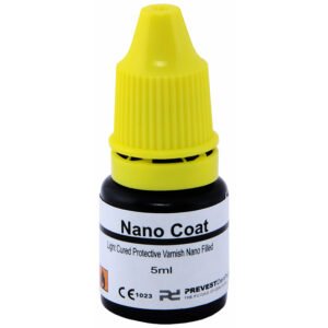 prevest_fusion_nano_coat4