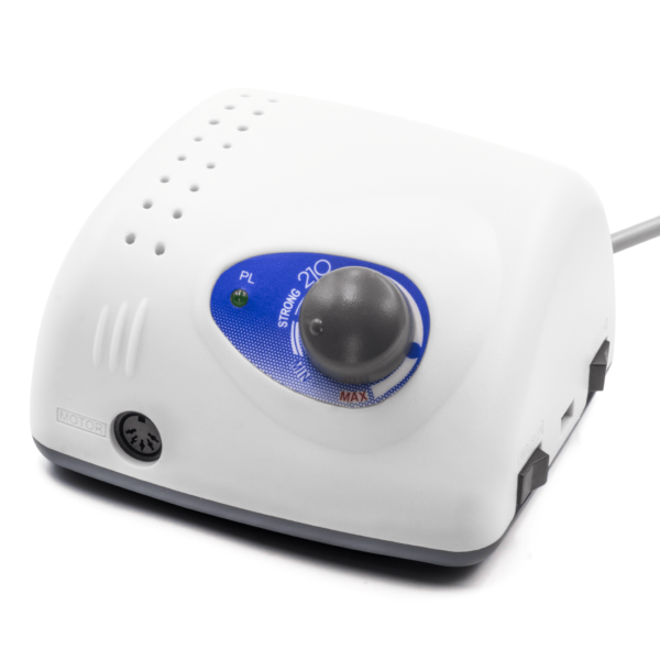 saeshin strong 210 original 1