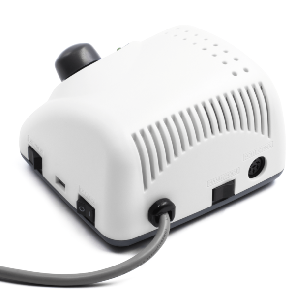 saeshin strong 210 original 2