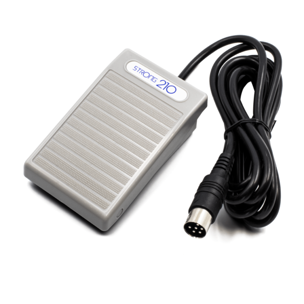 saeshin strong 210 original 3