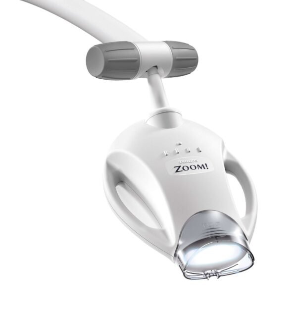 philips-zoom-whitespeed-teeth-whitening-led-accelerator-dental-world