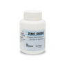 Ammdent Zinc Oxide Powder 1