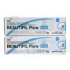 Shofu Beautifil Flow F10 Refill