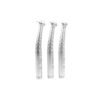Being Foshan Airotor Handpiece