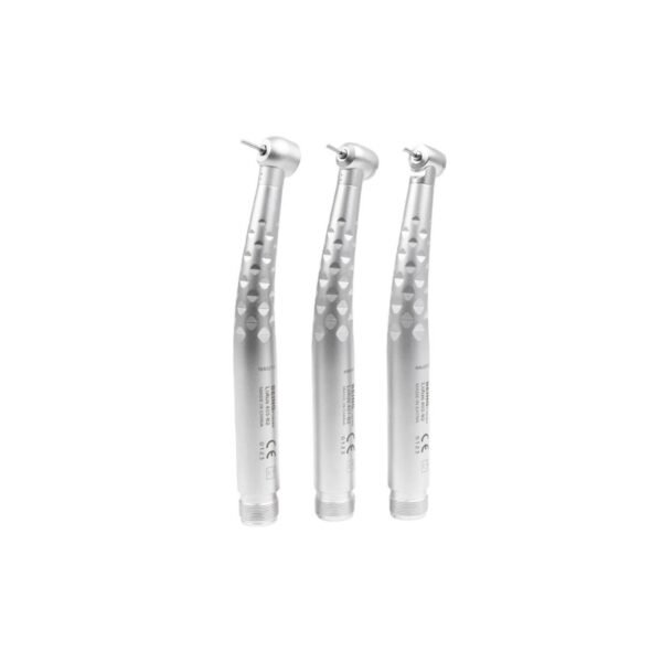 Being Foshan Airotor Handpiece