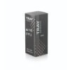 Medicept Tray Adhesive