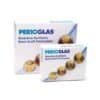 Novabone Perioglas (2 x 0.5cc)