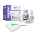 tuffbites tuffcem luting 1