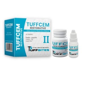 tuffbites tuffcem restorative 2 1