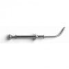 Dental Amalgam Carrier