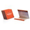 Neoendo Reciprocation Files