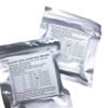 Shanghai Hard Sheets for Splinting Tray