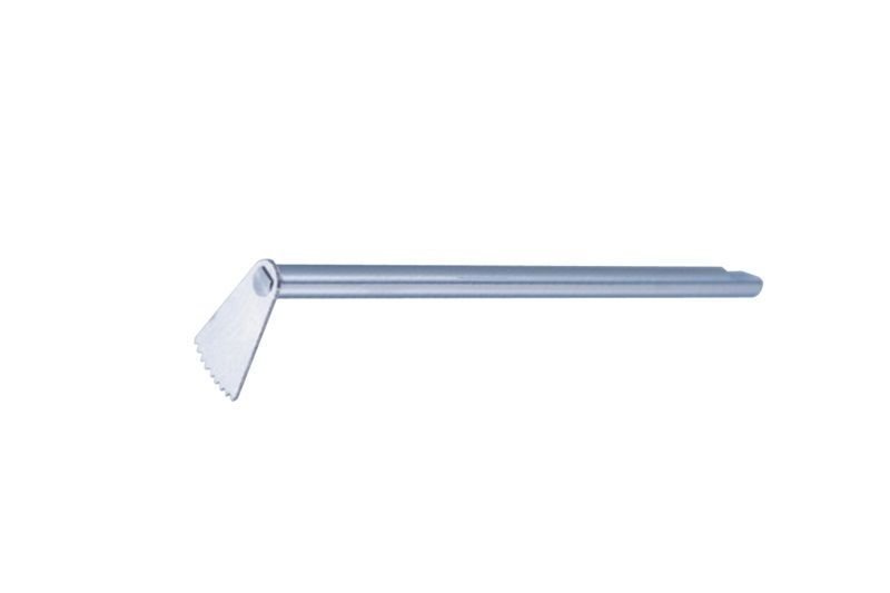 Nsk SGO-2 Blade