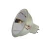 High-quality LED dental lamp bulb for dental clinic lighting and procedures.