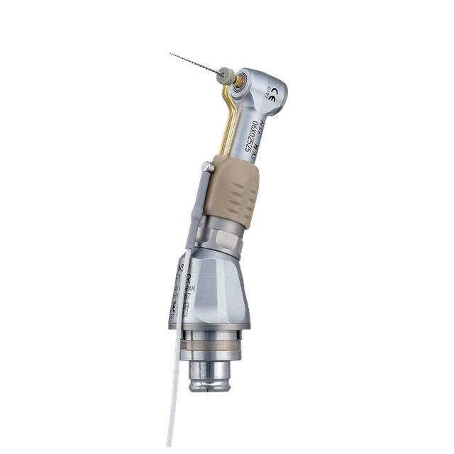 NSK Mpas Head F20 R