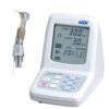 Nsk Endomate DT With 16:1 MPAS Head
