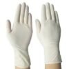 Surgicare Sterile Surgical Gloves (Pack Of 25 Pair)