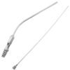 Julldent Frazier Suction Tube