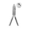 GDC V Bending Plier (3000/321)