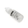 3M Unitek adhesion Primer for dental bonding and restorative procedures, 35ml bottle.