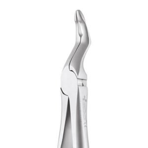GDC Extraction Forceps Upper Roots - 951.00 Secure (Sfx951.00)