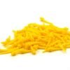 ET Dental Intra Oral Tips