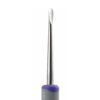 GDC Luxatip - 5mm Straight (L5s)