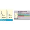 Mani Diamond Burs - Straight Ogival End / So Series