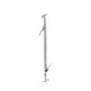 GDC Amalgam Carrier Double Ended - Mini/Regular (AC5201)