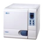 Runyes Feng 23Ltr Class B Front Loading Dental Autoclave
