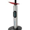 Diadent D-Lux LED Light Cure