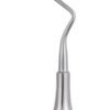 GDC Root Elevators Root Tip Pick Heidbrink - Right (Ehb3)