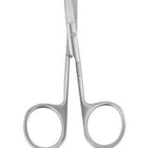 GDC Scissors Spencer For Suture Cutting (9cm) (S13s)