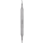 GDC Teflon Coated Composite Anterior Mini 1 (Tncigft3)