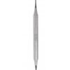 GDC Teflon Coated Composite Anterior Micro Mini 1 (Tncipcs)