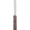 Sterilisation dental spatula for dental professionals, high-quality and durable.