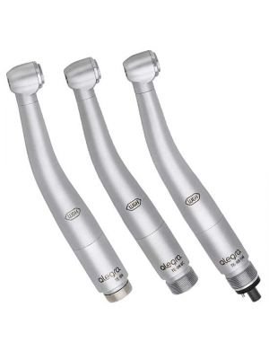 W&H TE 98 Airotor Handpiece ( Bc & Rm )