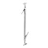 GDC Amalgam Carrier Double Ended - Jumbo/Regular (AC5203)