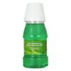 ICPA Coolora Mouthwash 100ml