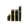 Angelus Repair Kit