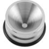 API Amalgam Well
