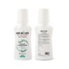 ICPA Wet Mouth Mouthwash