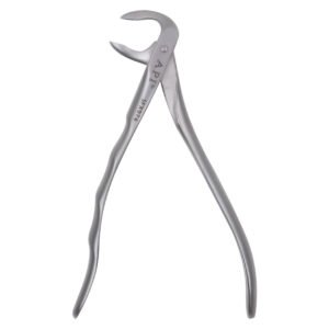 Api+ Forcep Secure