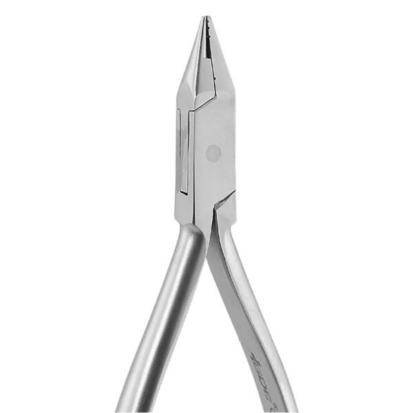 GDC Bird Beak - Long Plier (3000/326)