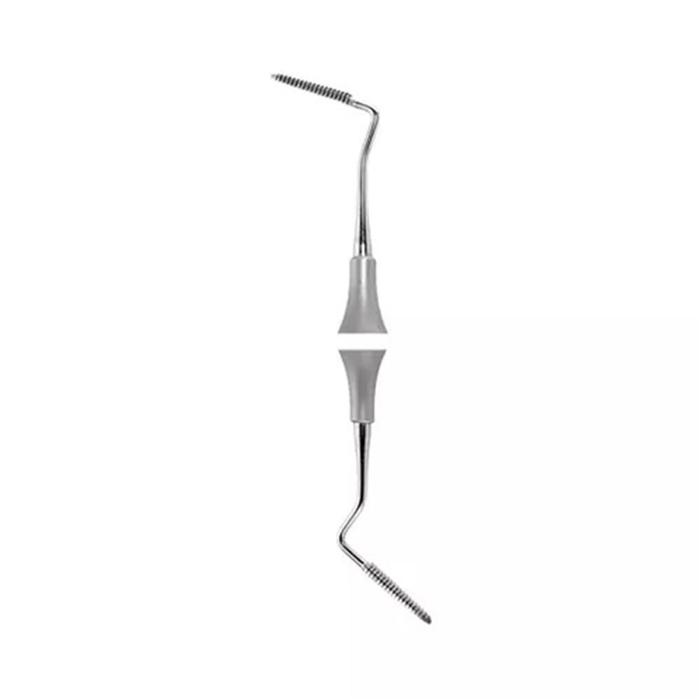 GDC Schluger Bone File #6 (Fs9/10s)
