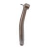 Wisedent Super Torque Push Button Airotor (BR-114)