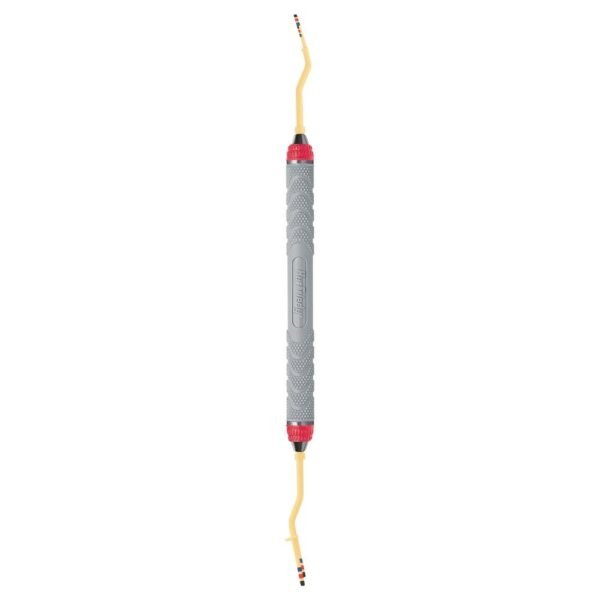 Hu-Friedy Chu'S Crown Lengthening Gauge (CLG)