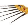 Coltene Hyflex Files 6% 21mm